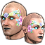Ardor's Devotion Icon icon