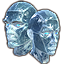 Kristallfrost icon