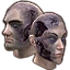 Furniture icon for Decayed Zombie
