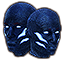 peau de guar luisebranchie Icon icon