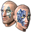 Spiegelmoor-Metamorphose Icon icon