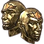 Night Market Curator icon