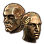 défenseur du Xanmeer Icon icon