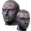 Twin Titan's Retribution Icon icon