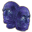 Astral Sheen icon