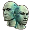 Furniture icon for Reefdweller