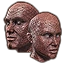 Furniture icon for Scourger's Scales
