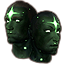 peau stellaire du Voleur Icon icon