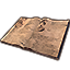 Uluscants Manifest icon