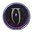 Навык: Призыв даэдра Icon icon