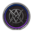 Навык: Темная магия Icon icon
