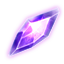 Common Soul Gem Icon icon