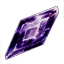 Камень душ (пустой) icon
