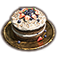Jubilee Cake 2016 icon