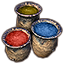 Costume Dyeing icon