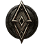 Imperial City icon