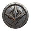 Thieves Guild icon