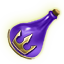 Crown Tri-Restoration Potion icon
