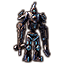 Target Centurion, Robust Lambent Icon icon