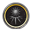 Навык: Исцеляющий свет Icon icon