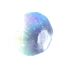 Baliwog Pearl Eyelets Icon icon