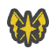 Icon icon