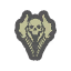 Icon icon