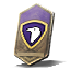 Duke of Crows icon