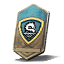 Dreamer's Druid Deck Fragment icon