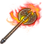 Malacath's Wrathful Flame icon