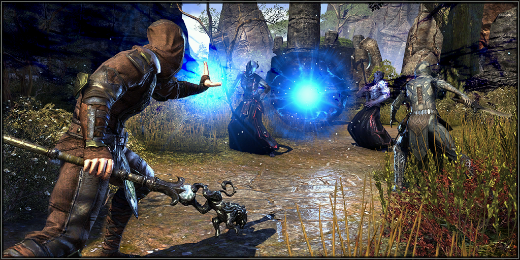 Poison Injection (& Similar Abilities) Overnerfed + Commentary on Ability  Ruleset System & Its Flaws — Elder Scrolls Online