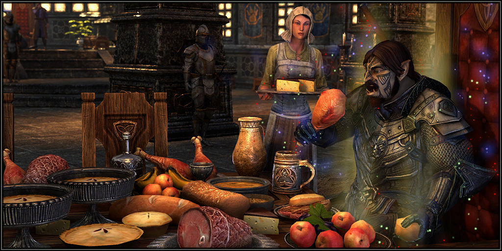 Consumables