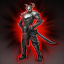 Sword of Solitude Monster Bane icon