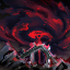 Master of Storms icon