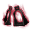 Black Iron Stirrups icon