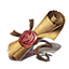 Icon icon