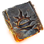 Unholy Tablet icon