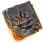 unheilige Tafel icon