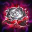Echoes of Life icon