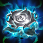 Echoes of Death icon