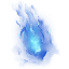 Mage's Flame icon