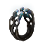Oakensoul Ring icon