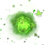 Earthen Root Essence Icon icon