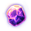 Blossom Bloom Icon icon