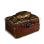 Scarab-host Box icon