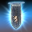 Glory of the Daggerfall Covenant icon