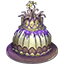 Jubilee Cake 2023 icon