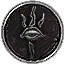Necrom Icon