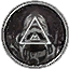 Classe : Arcaniste Icon