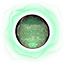Orbe de la reine-esprit Icon icon